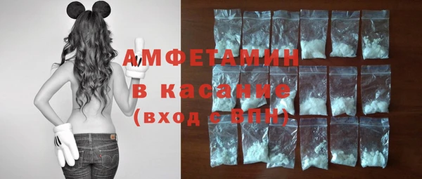 тгк Болохово