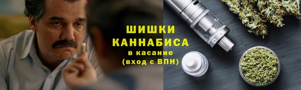 стаф Волоколамск