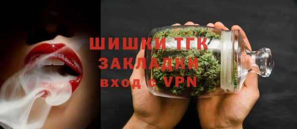 стаф Волоколамск