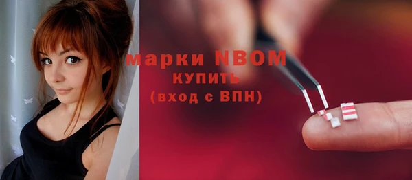 сатива Володарск