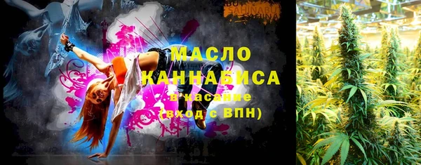 тгк Болохово