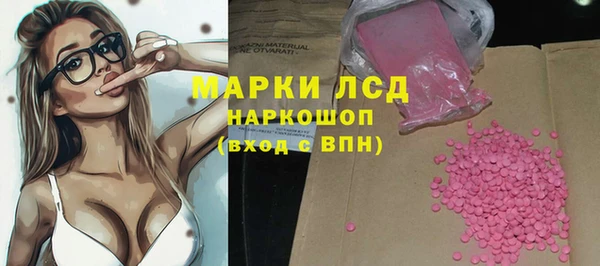 МДПВ Вяземский